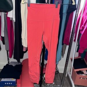 lululemon Align™ High-Rise
Pant 25"